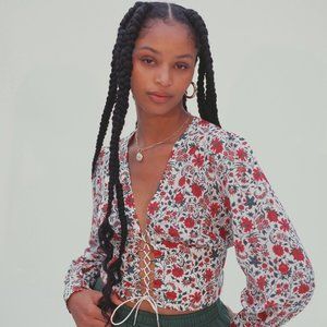 Realisation Par - The Benny